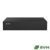 Видеорегистратор IP SVN-NVRC830POE