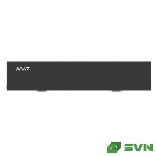 Видеорегистратор IP SVN-NVRC830POE