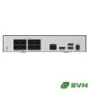 Видеорегистратор IP SVN-NVRC830POE