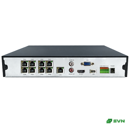 SVN Сапфир-800SBA7