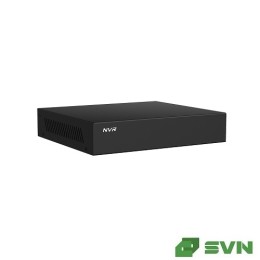 Видеорегистратор IP SVN-NVRC930, 9 каналов, 8Мп