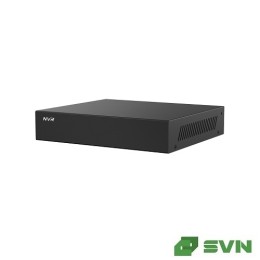 Видеорегистратор IP SVN-NVRC930, 9 каналов, 8Мп