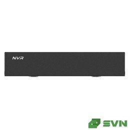 Видеорегистратор IP SVN-NVRC930, 9 каналов, 8Мп