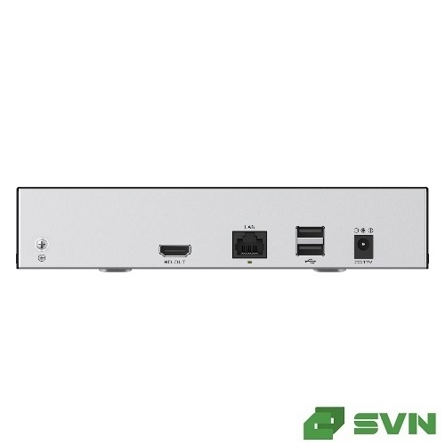 Видеорегистратор IP SVN-NVRC930