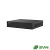 Видеорегистратор IP SVN-NVRC930