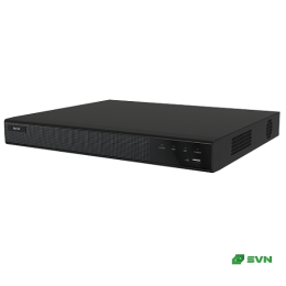 Видеорегистратор IP SVN-NVRCB2530, 32 канала, 12 Мп