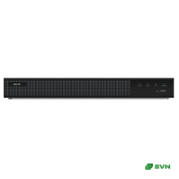 Видеорегистратор IP SVN-NVRCB2530, 32 канала, 12 Мп