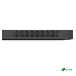 Видеорегистратор IP SVN-NVRCB2530, 32 канала, 12 Мп