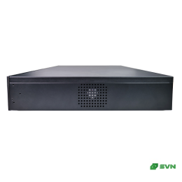 Видеорегистратор IP SVN-NVRL9364PN, 64 канала, 12 Мп