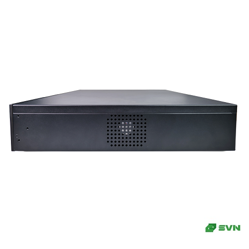 Видеорегистратор IP SVN-NVRL9364PN