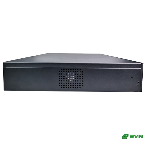 Видеорегистратор IP SVN-NVRL9364PN