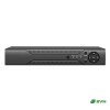 Видеорегистратор гибрид SVN-XVR2604P