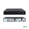 Видеорегистратор гибрид SVN-XVR2608P