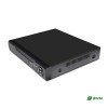 Видеорегистратор гибрид SVN-XVR2608P