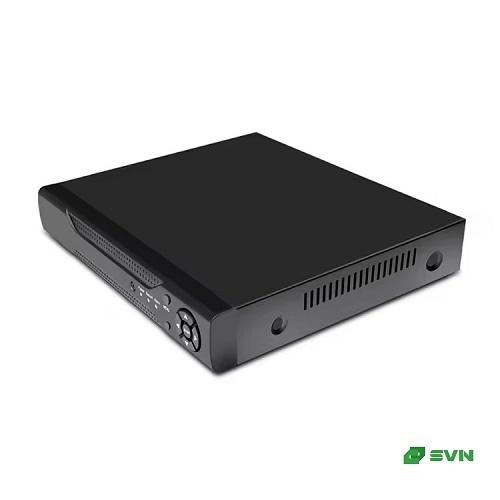 Видеорегистратор гибрид SVN-XVR2608P