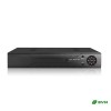 Видеорегистратор гибрид SVN-XVR2608P