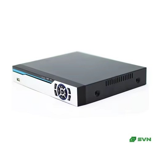 Видеорегистратор гибрид SVN-XVR2608XM