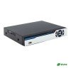 Видеорегистратор гибрид SVN-XVR2616XM