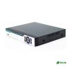 Видеорегистратор гибрид SVN-XVR2616XM