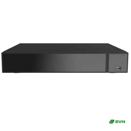 Видеорегистратор гибрид SVN-XVRHC821