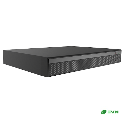 Видеорегистратор гибрид SVN-XVRHCB1631