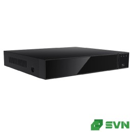 Видеорегистратор гибрид SVN-XVRLDA1631, 16 каналов 5МП-N (16 каналов в режиме IP)