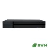Видеорегистратор IP SVN-NVR1611POEXM