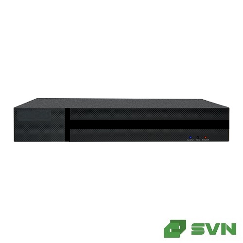 Видеорегистратор IP SVN-NVR1611POEXM