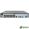 Видеорегистратор IP SVN-NVR1611POEXM