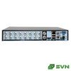 Видеорегистратор гибрид SVN-XVR1612XM