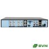 Видеорегистратор гибрид SVN-XVR2608N