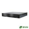 Видеорегистратор гибрид SVN-XVR1612XM