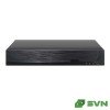 Видеорегистратор гибрид SVN-XVR1612XM