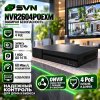 SVN Янтарь-300R1XM