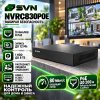 SVN Янтарь-200PL2