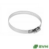 Хомут SVN-BB200MM для крепления кронштейна SVN-PB300
