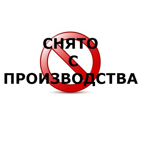 4G поворотная камера IP SVN-FM7HS500IP