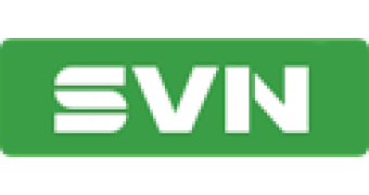 Интернет магазин