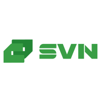 SVN