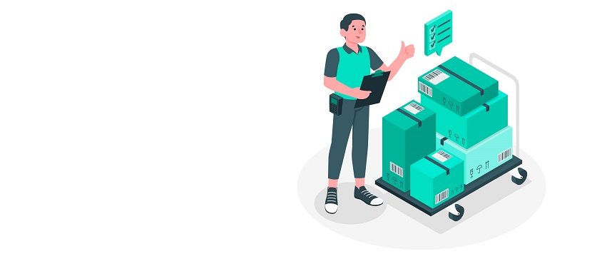 Сотрудничество