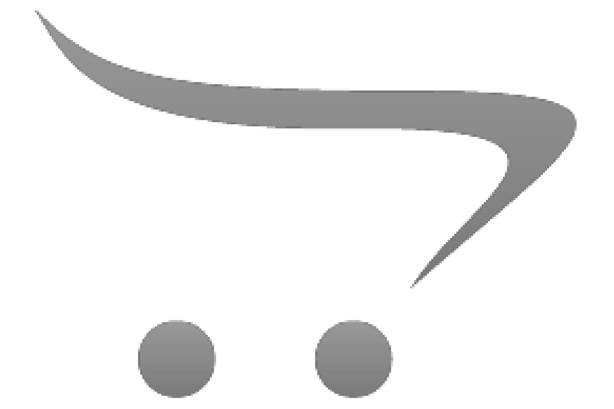 Как удлинить кабель для видеонаблюдения?